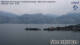 Malcesine (Lago de Garda) 03.02.2025 11:54