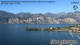 Malcesine (Gardasee) 04.11.2024 11:54