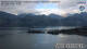 Malcesine (Gardasee) 21.12.2024 11:54