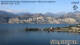 Malcesine (Lago de Garda) 03.01.2025 11:54