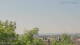 Chemnitz 15.06.2025 11:07
