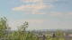 Chemnitz 30.04.2025 11:08