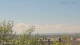 Chemnitz 30.04.2025 11:08