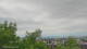 Chemnitz 25.05.2025 11:08