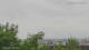 Chemnitz 12.07.2025 11:07