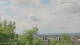 Chemnitz 12.07.2025 11:07