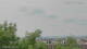 Chemnitz 09.06.2025 11:08