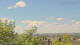 Chemnitz 23.04.2025 11:08