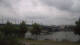 Bonn 15.06.2025 11:07