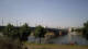 Bonn 30.04.2025 11:08