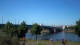 Bonn 30.04.2025 11:08