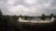 Bonn 12.07.2025 11:07