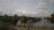 Bonn 09.06.2025 11:08