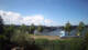 Bonn 15.07.2025 11:18