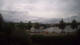 Bonn 06.07.2025 11:07