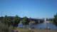 Bonn 17.04.2025 11:08