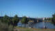 Bonn 11.05.2025 11:08