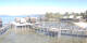 Unteruhldingen 30.04.2025 11:08