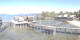 Unteruhldingen 30.04.2025 11:08