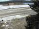 McGrath, Alaska 14.06.2025 11:48