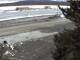 McGrath, Alaska 30.04.2025 11:48
