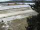 McGrath, Alaska 11.07.2025 11:47