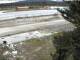 McGrath, Alaska 30.06.2025 11:48