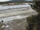 McGrath, Alaska 08.06.2025 11:47