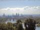 Dresden 30.04.2025 11:08