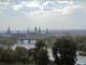 Dresde 29.04.2025 11:08