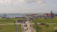 Juist 08.07.2025 11:07