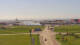 Juist 30.04.2025 11:08