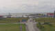 Juist 09.06.2025 11:08