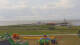 Juist 15.07.2025 11:18