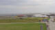 Juist 14.06.2025 11:08