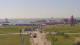 Juist 11.05.2025 11:08