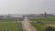 Juist 29.04.2025 11:08