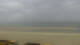 Wangerooge 15.06.2025 11:08