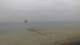 Wangerooge 20.02.2025 11:08