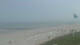 Wangerooge 30.04.2025 11:08