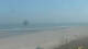 Wangerooge 06.03.2025 11:08