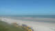 Wangerooge 30.06.2025 11:07