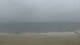 Wangerooge 08.06.2025 11:08
