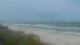 Wangerooge 09.06.2025 11:08