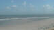 Wangerooge 02.07.2025 11:07