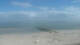 Wangerooge 14.07.2025 11:18