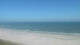 Wangerooge 09.05.2025 11:08