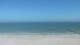 Wangerooge 11.05.2025 11:08