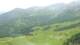 Barcelonnette 15.06.2025 11:08