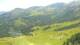 Barcelonnette 09.07.2025 11:07